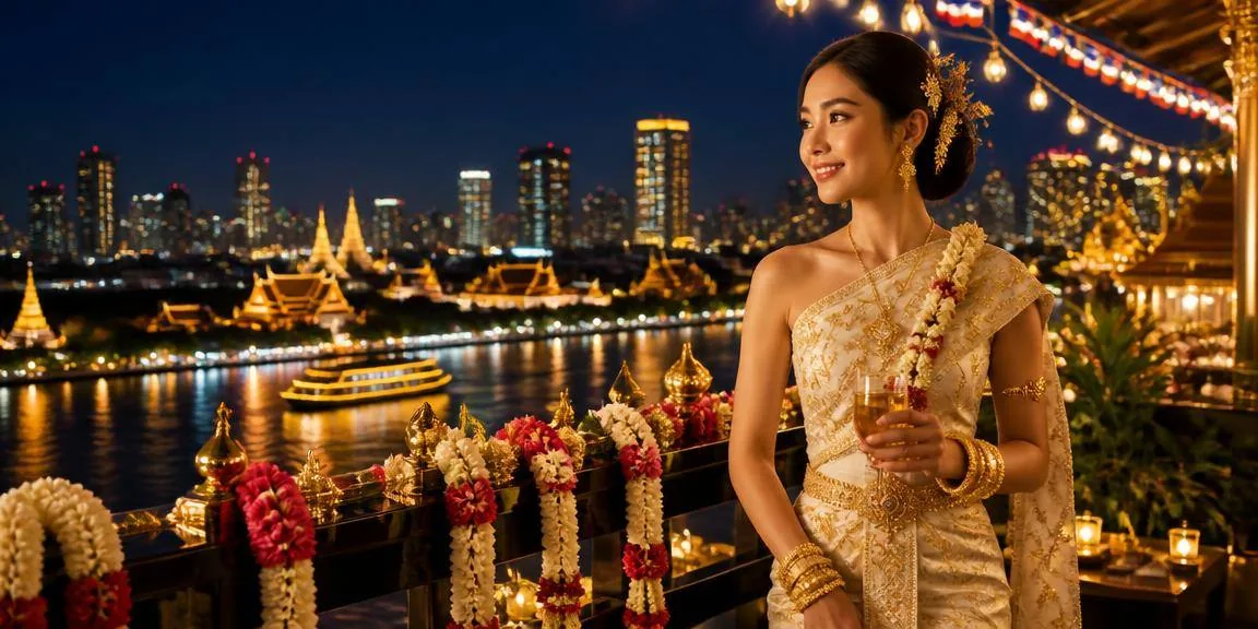 sa36th ข้อกำหนดบัญชี